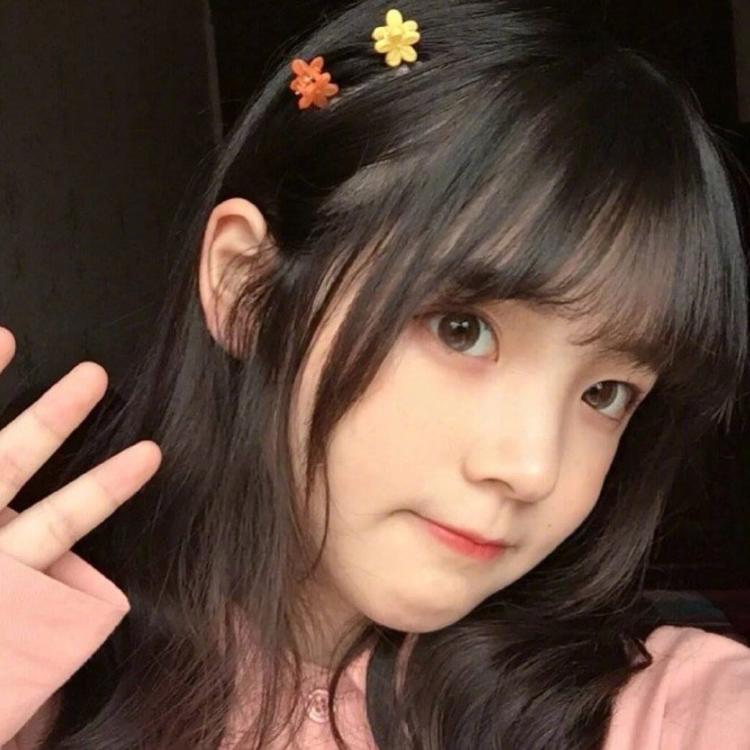 永野芽郁（饰 三条燕） - 影视解说合集在线观看 - 小程序看剧